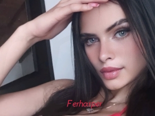 Ferharper