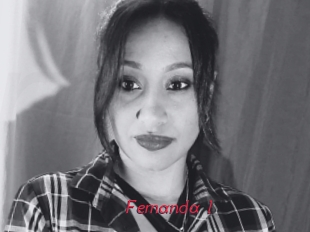 Fernanda_l