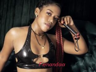 Fernandaa
