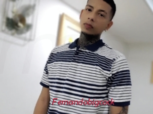Fernandobigcock