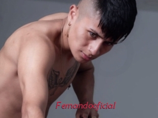 Fernandooficial
