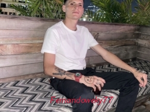 Fernandoweky77