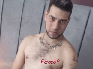Feroz69