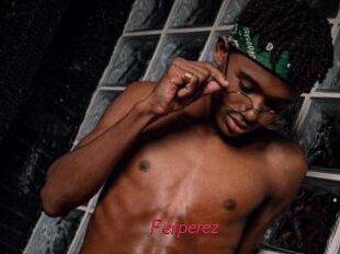 Ferperez