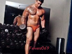 Fervent_069