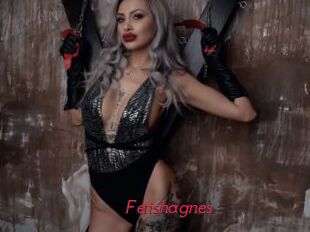 Fetishagnes