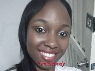 Fexiblebody