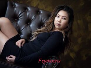 Feymoonx