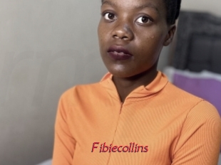Fibiecollins