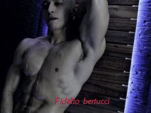 Fidelio_bertucci