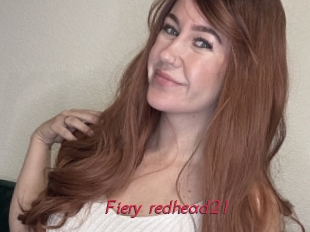 Fiery_redhead21