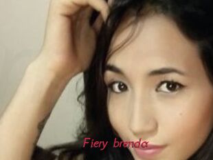 Fiery_brenda