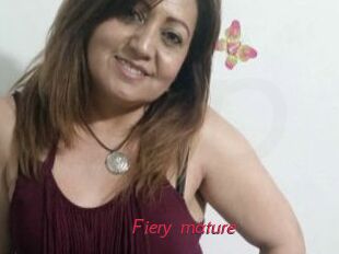 Fiery_mature