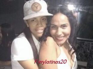 Fierylatinas20