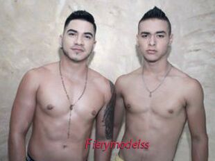 Fierymodelss