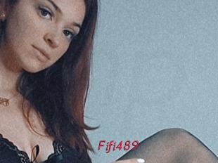 Fifi489