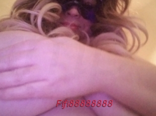 Fifi88888888
