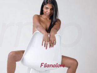 Filanalove