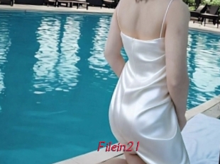 filein21 Red Movie Post