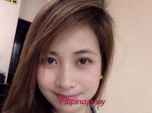 Filipinapussy