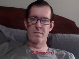 Fillmyholess