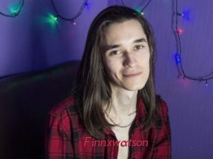 Finnxwatson