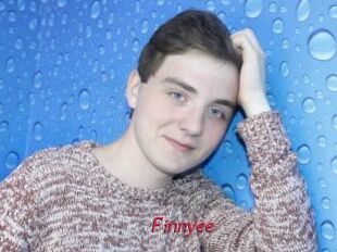 Finnyee