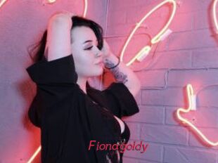 Fionagoldy