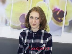 Fionajadore