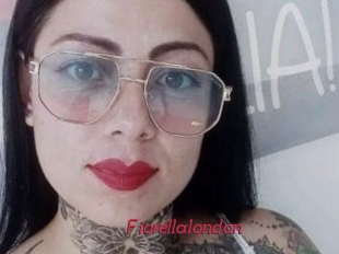 Fiorellalondon