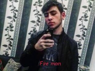 Fire_man_