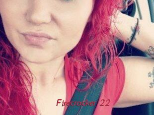 Firecracker_22