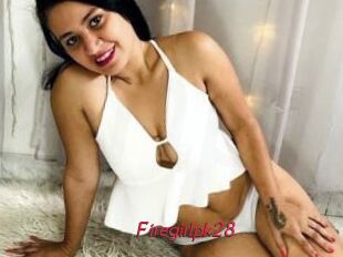 Firegirlpk28