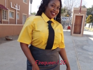 Firequeen120