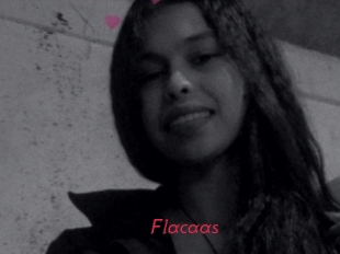 Flacaas
