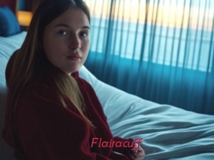 Flairacuff