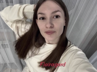 Flairagard