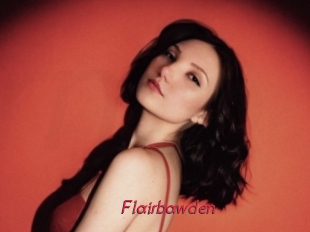 Flairbawden
