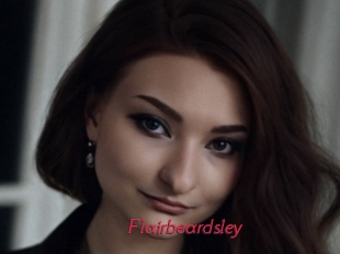 Flairbeardsley