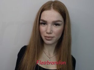Flairbrandon