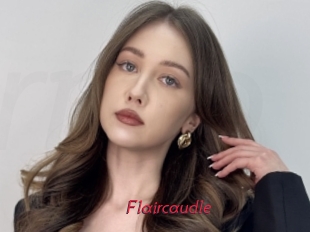 Flaircaudle