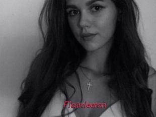 Flaircleeton