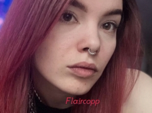 Flaircopp