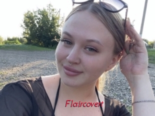 Flaircovert