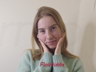Flairdobbs