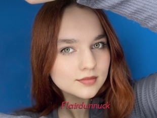 Flairdunnuck