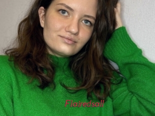 Flairedsall