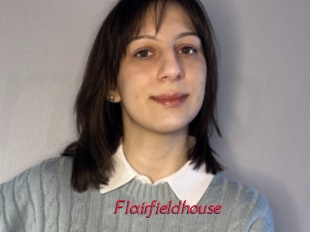 Flairfieldhouse