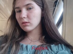 Flairfitch