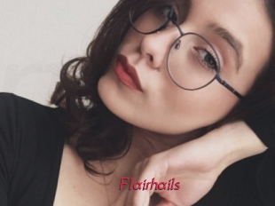 Flairhails